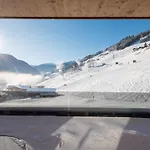 Mountain Nr 302 By Interhome 아파트 *