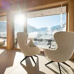 Apartment Mountain Nr 302 By Interhome Grossarl