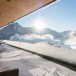 Mountain Nr 302 By Interhome *