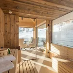 Mountain Nr 302 By Interhome