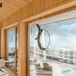 Mountain Nr 302 By Interhome *