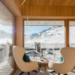 Mountain Nr 302 By Interhome Apartment *