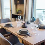 Mountain Nr 302 By Interhome *