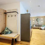 Apartment Mountain Nr 302 By Interhome