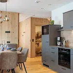 Mountain Nr 302 By Interhome