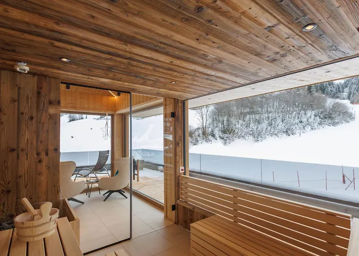 Mountain Nr 302 By Interhome Гроссарль
